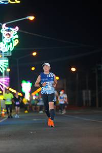 BIB: 
                            <button type="button" onclick="openModal(23442922)" class="btn btn-primary btn-sm float-right btn-popup" data-toggle="modal" data-target=".modal-high-quality">
                        <i class="fas fa-shopping-cart"></i> Add to Cart
                    </button>
                                            <button type="button" onclick="isThisMe(23442922, true)" class="btn btn-success btn-sm float-right btn-popup btn-isme hidden" data-toggle="tooltip" data-placement="bottom" title="นี่คือรูปของคุณใช่ไหม คลิกที่นี่เพื่อเอาเข้าอัลบั้ม">
                        <i class="fas fa-plus"></i> Add to album
                    </button>
                    <button type="button" onclick="isThisMe(23442922, false)" class="btn btn-warning btn-sm float-right btn-popup btn-isnotme hidden">
                        <i class="fas fa-ban"></i> Remove from album
                    </button>